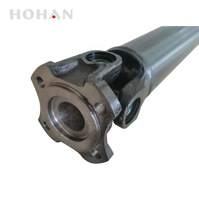 Flexible drive shaft cable manufacturer OE 40100-S9A-J01 Professional manufacturer drive used  propeller shaft for HONDA RD5