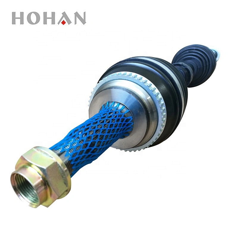 Front left drive shaft cv axle 43410-06820 for Toyota camry drive shaft