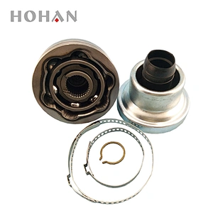 Auto Transmission Systems Drive Shafts VL CV Joint VW-302
