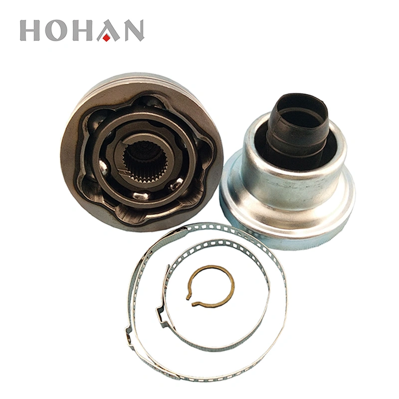 Auto Transmission Systems Drive Shafts VL CV Joint VW-302