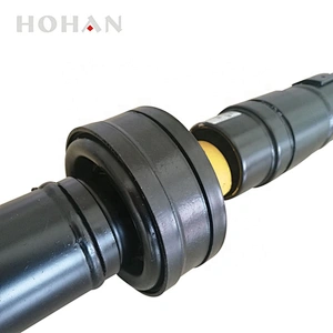 37000-JD200/65-6000 Factory direct wholesale rear propeller shaft of drive shaft for NISSAN QASHQAI