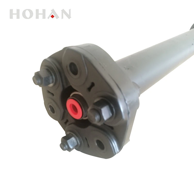 OE 26103402136 Hot sale Auto spare parts Front Prop drive Shaft  for BMW X3 E83 2.5L