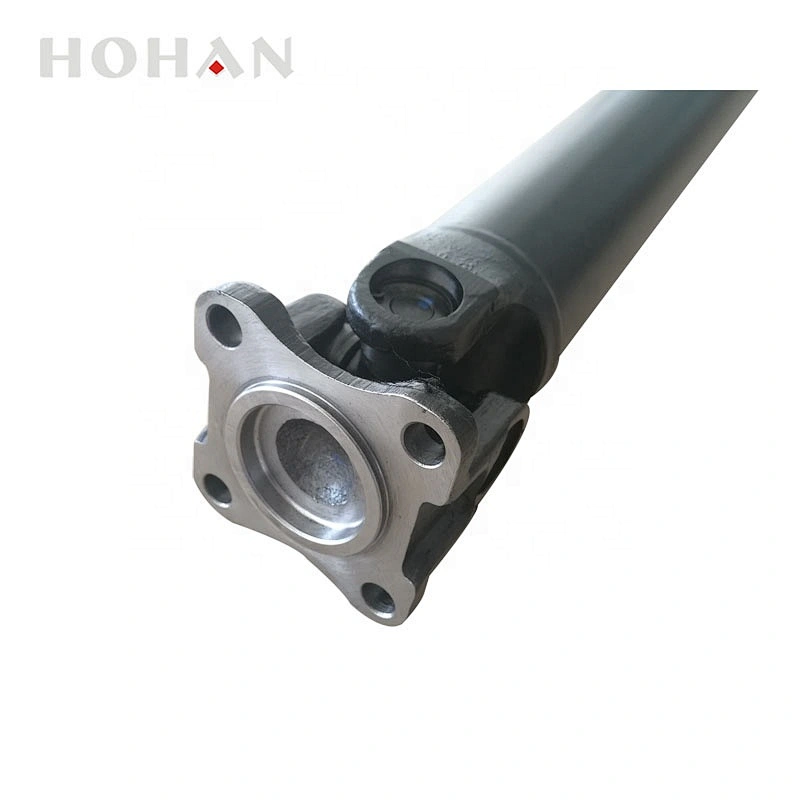 37000-JD200/65-6000 Factory direct wholesale rear propeller shaft of drive shaft for NISSAN QASHQAI