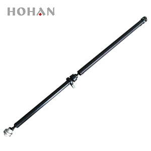 drive shaft for VOLVO XC90 Universal Transmission rear shaft propshaft 30735027