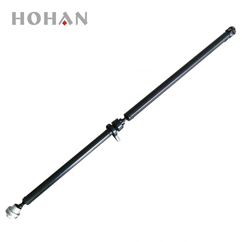 drive shaft for VOLVO XC90 Universal Transmission rear shaft propshaft 30735027