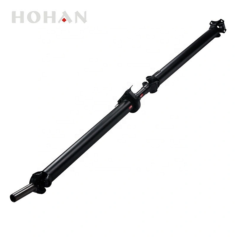 OE 936-808/7L3Z 4R602-J New Prop carbon Shaft propeller shaft  for Ford F-150/ F-150 Heritage