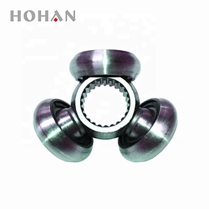 OE 46308125/46308126/60802020 High Speed Joint Cv Joint Tripod Joint  for FIAT/LANCIA/ALFA ROMEO
