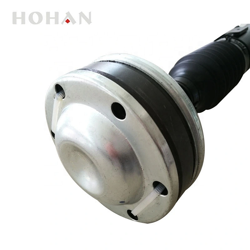 high quality propeller shaft  Propshaft for Jeep Grand Cherokee P52105758AE