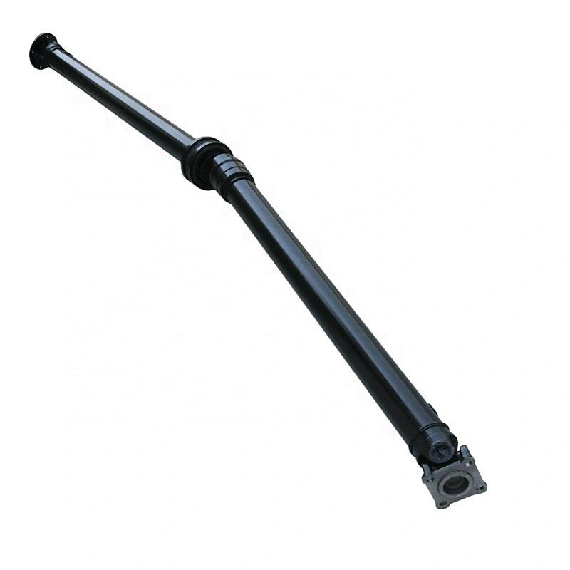 factory direct transmission parts prop shaft fit for 2008-2015 Nissan Rogue 37000JM100