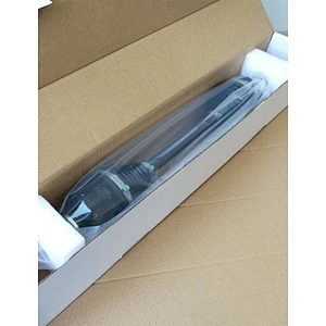 CV axle drive shaft for toyota hilux  43430-0K020