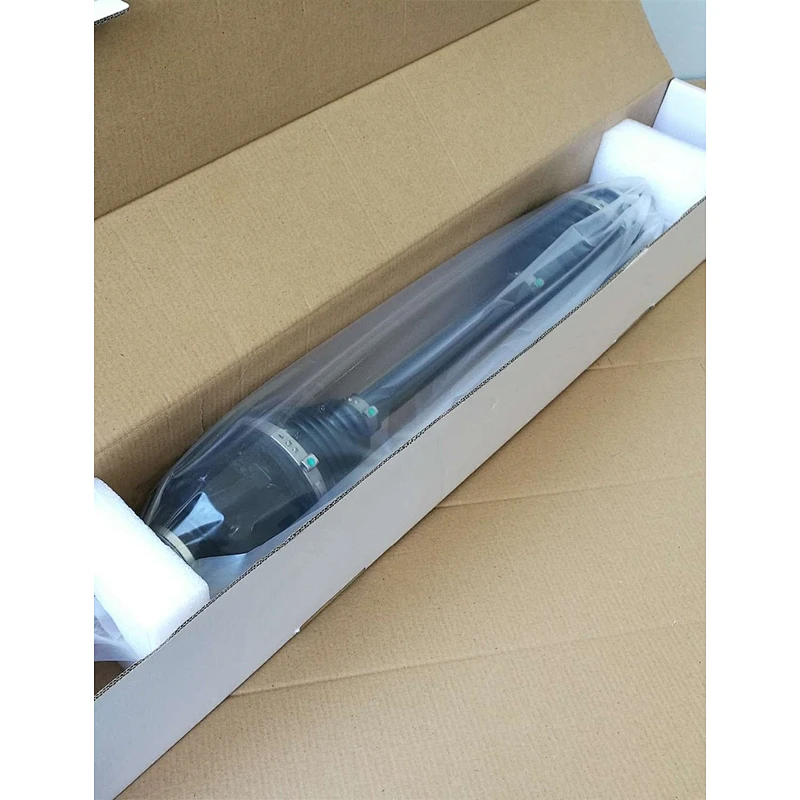 CV axle drive shaft for toyota hilux  43430-0K020