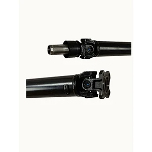 OE standard rear cv driveshaft assembly  prop shaft for Subaru Outback 936-947