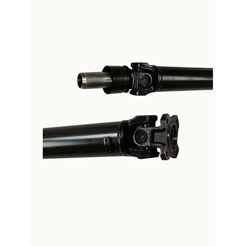 OE standard rear cv driveshaft assembly  prop shaft for Subaru Outback 936-947