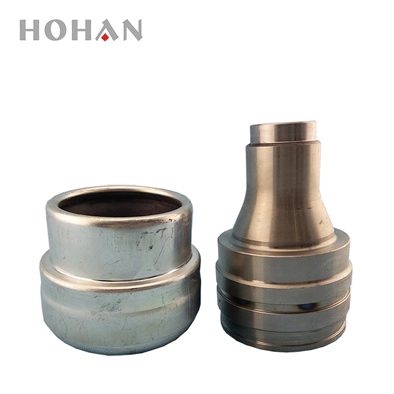 Auto Chassis Parts VL Joint High Speed CV Joint OP-2507 for Car