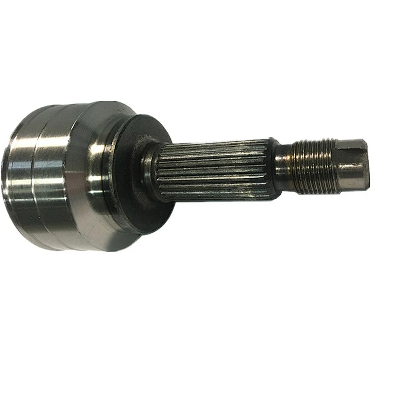 high quality CV JOINT KIT DRIVE SHAFT FOR KIA PRIDE B00525400