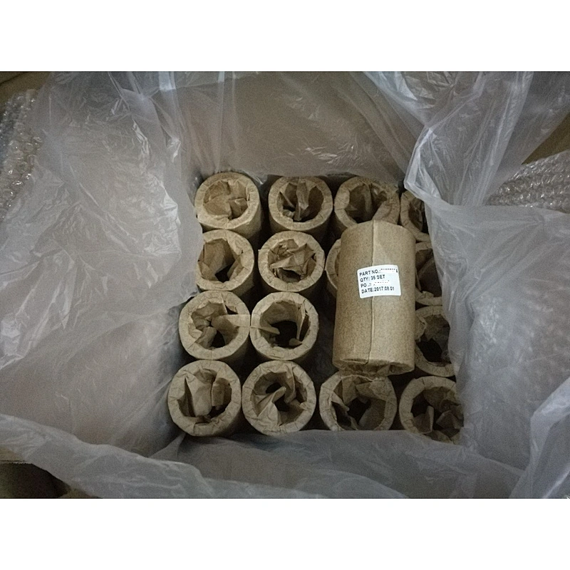 Abs Specialists TOP market abs gear ring