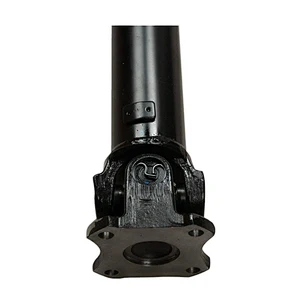 cv axle Prop Shaft Assembly rear drive shaft fits for Ford F150 936-803