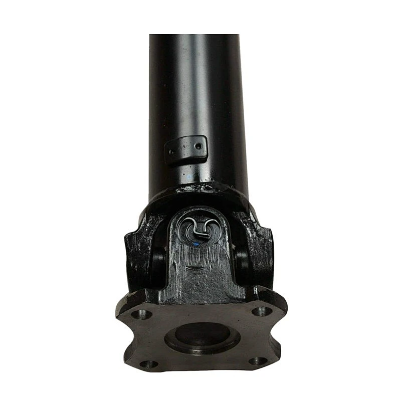 cv axle Prop Shaft Assembly rear drive shaft fits for Ford F150 936-803