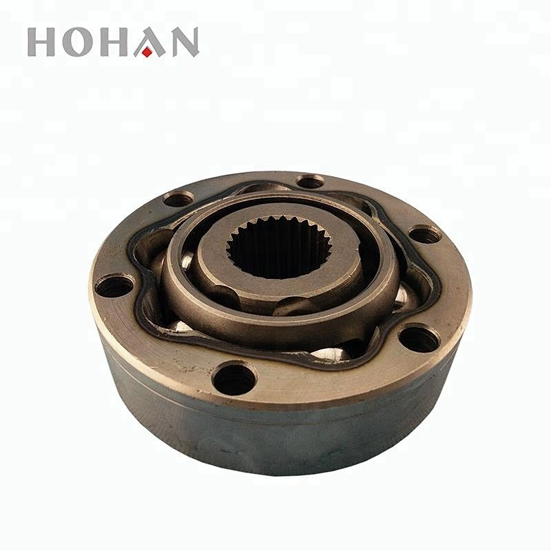 Autoparts High Quality VL Ball Plunging Joint For AUDI Front Rear
