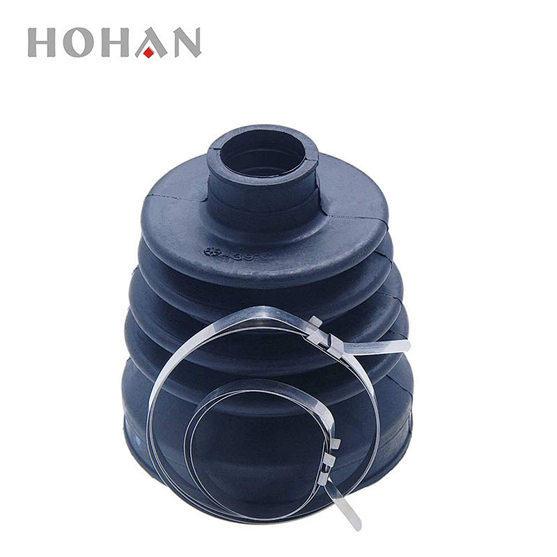 Car Auto Transmission Systems Drive Shafts Outer CV JOINT 34X74.5 For SSANG YONG REXTON 2006- OEM: 4130009002