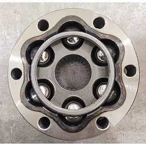 high quality and excellent manufacturer drive shaft outer cv joint for Toyota COROLLA 43410-12120