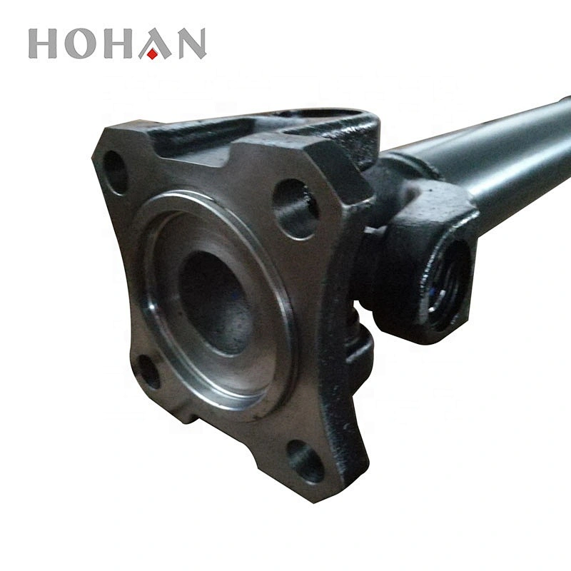 High quality car front cardan transmission propeller shaft for Dodge Dakota 65-9151