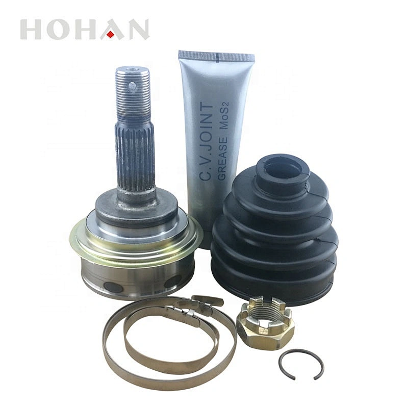 cv joint  Outer CV Joint for toyota 4341010020 12090211 12090213