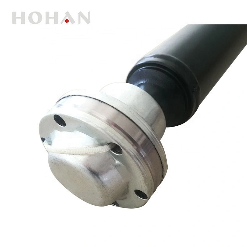 prop shaft Drive Shaft transmission propeller shaft for Fiat Panda II 4x4 55193595 55197051 55222107