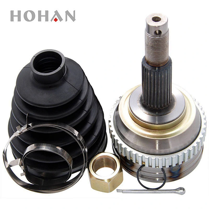Auto Chassis Parts 4511435 OUTER CV JOINT 32X54.2X26 FOR DODGE CARAVAN 2001-2007
