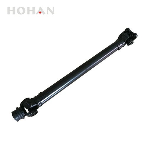 OE 26207597649 Front rear cv half axle driveshaft propshaft propeller shaft for BMW X5  2012-2015 autoparts wholesale