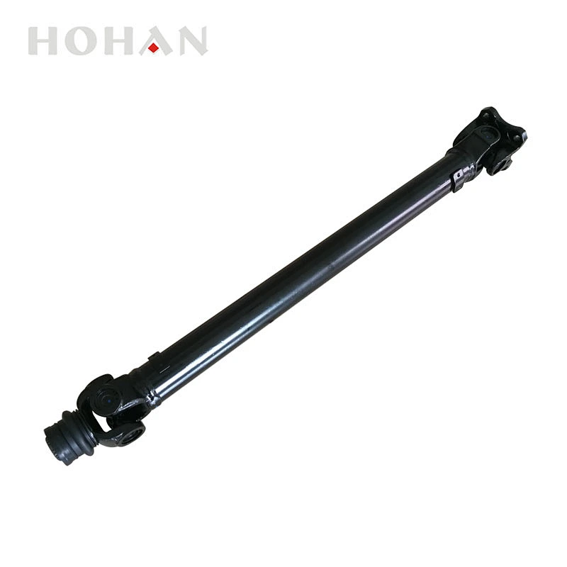 OE 26207597649 Front rear cv half axle driveshaft propshaft propeller shaft for BMW X5  2012-2015 autoparts wholesale
