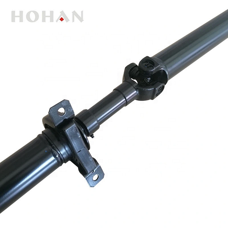 Shaft Drive rear Axle Trike OE 936-801/8L3Z 4R602-F Construction Machinery Drive Shaft Prop Shaft for Ford F-150/LOBO