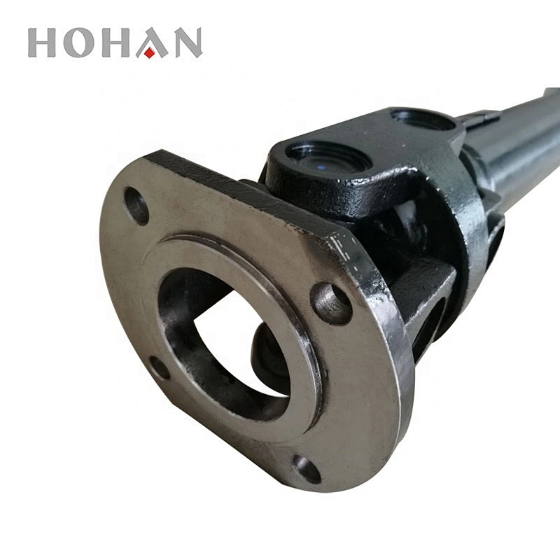 Quality guarantee auto drive shaft propshaft propeller shaft cv axle for Mercedes Benz A1634100201