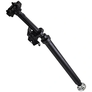 new product prop shaft cv axle for VW Touareg 7L6521102P