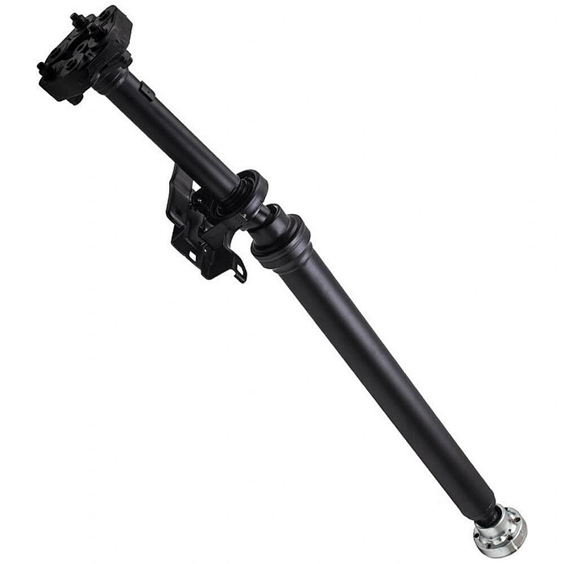 new product prop shaft cv axle for VW Touareg 7L6521102P