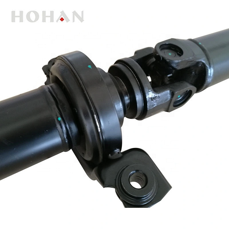 CV Drive Axle Shaft Diversified Propeller Shaft For Subaru Forester 936-917/27111SA000