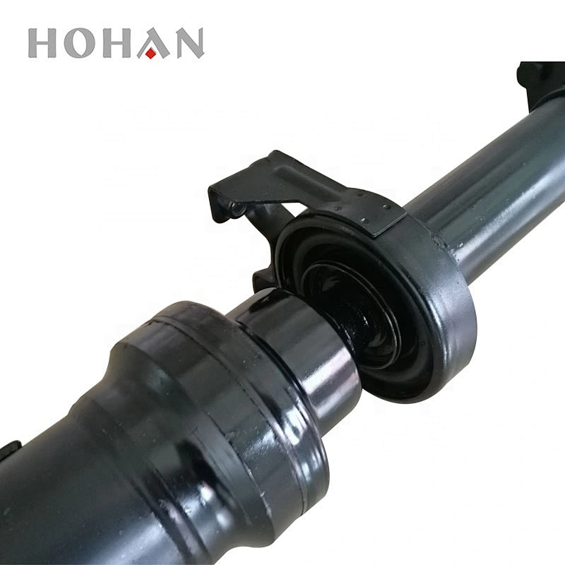 Substantial New Rear CV Axle Propeller Shaft Propshaft for Porsche Cayenne Volkswagen Touarge 7L6521
