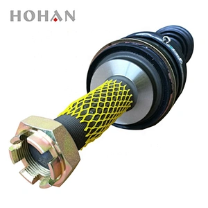 CV axle drive shaft for toyota hilux  43430-0K020