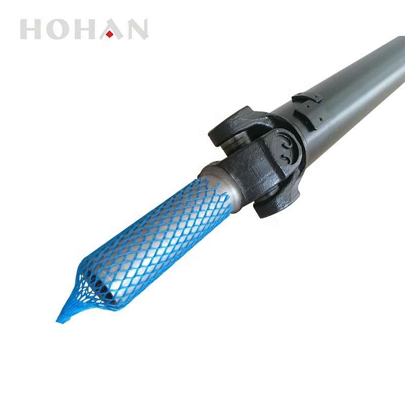 Manufactory direct sale front axle assembly rear drive shaft propeller shaft for Ford F-150/EXTENDED CAB PICKUP/RWD/V8 330 5.4L