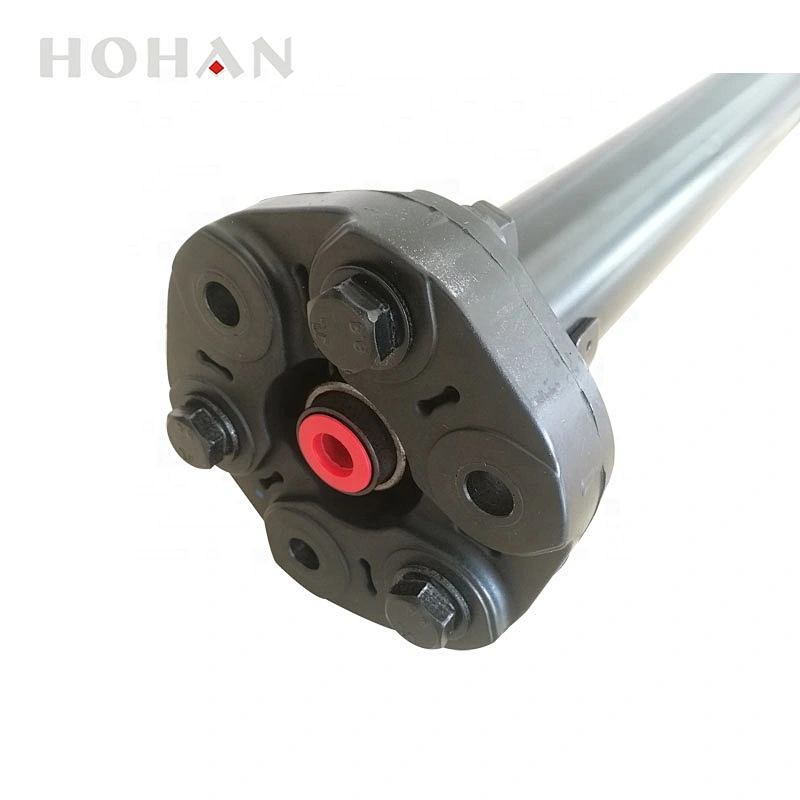 26107551199 Automatic transmission  propeller shaft for BMW E90/E91/E92/E93