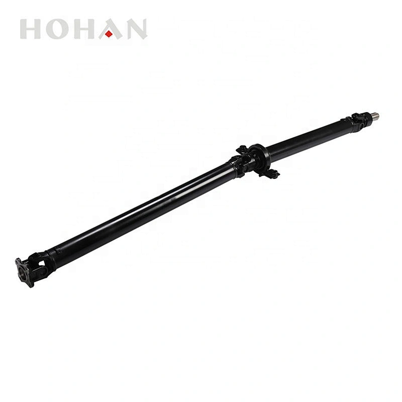 Pto drive shaft tube propshaft cv joint 936-950/27111AG14A car drive shaft drive axle propeller shaft fits for Subaru Outback