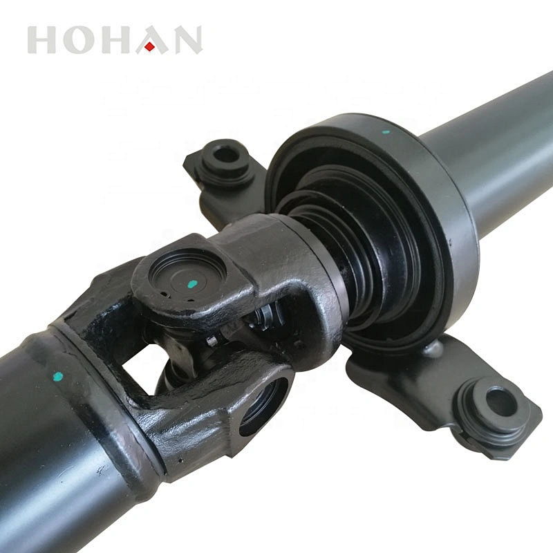 Precise Pro Shaft Auto spare parts drive shaft fits Subaru Outback 936-947/27111AG11A drive axle propeller shaft
