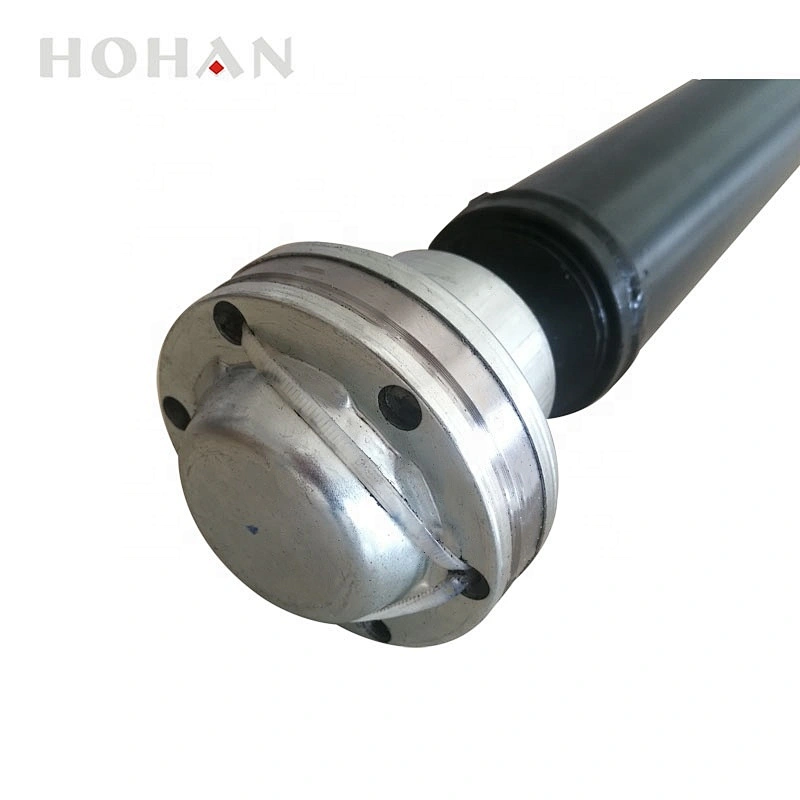 prop shaft Drive Shaft transmission propeller shaft for Fiat Panda II 4x4 55193595 55197051 55222107