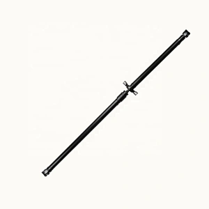 Quality Guaranteed FOR Honda CR-V  Rear Drive Shaft Assembly 40100S9AE01