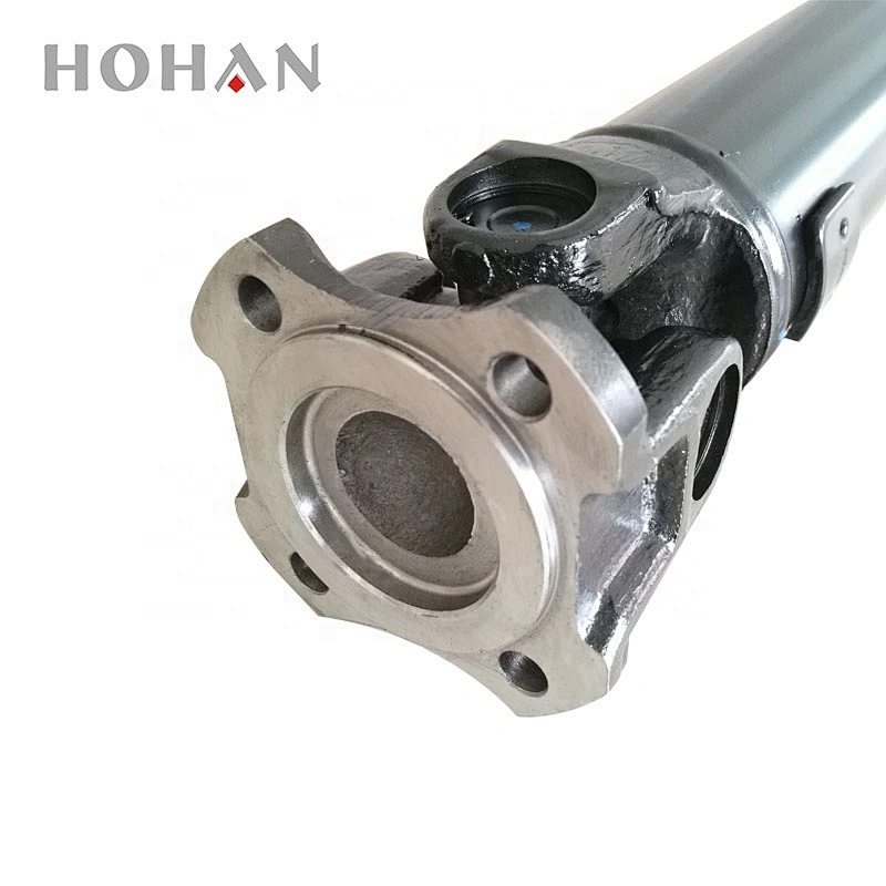 Quality Guarantee Auto Drive Shaft Propshaft Propeller Shaft Assy Supply for Honda RD1