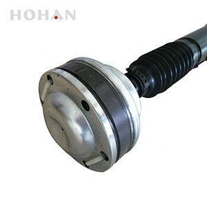 OE 65-9514 CV Axle Shaft Diversified drive Shafts for DODGE JOURNEY DAKOTA