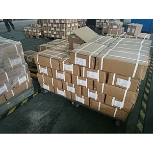 Factory to Consumer Auto CV Joint  puller for kia rio