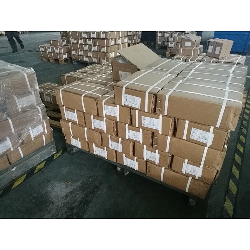 Factory to Consumer Auto CV Joint  puller for kia rio