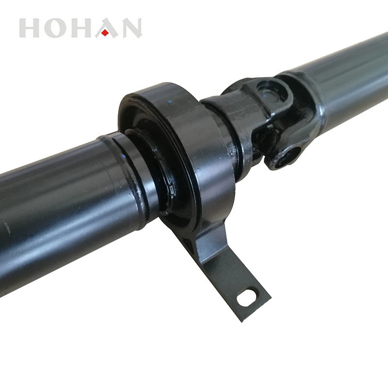 OE 26107527627 Factory direct sales Drivet Transmission Propeller Shaft  for BMW 7 E68