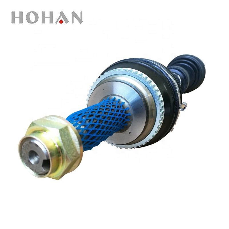 Drive Shaft Assembly Rear CV Axle for Toyota Camry 43420-06A00